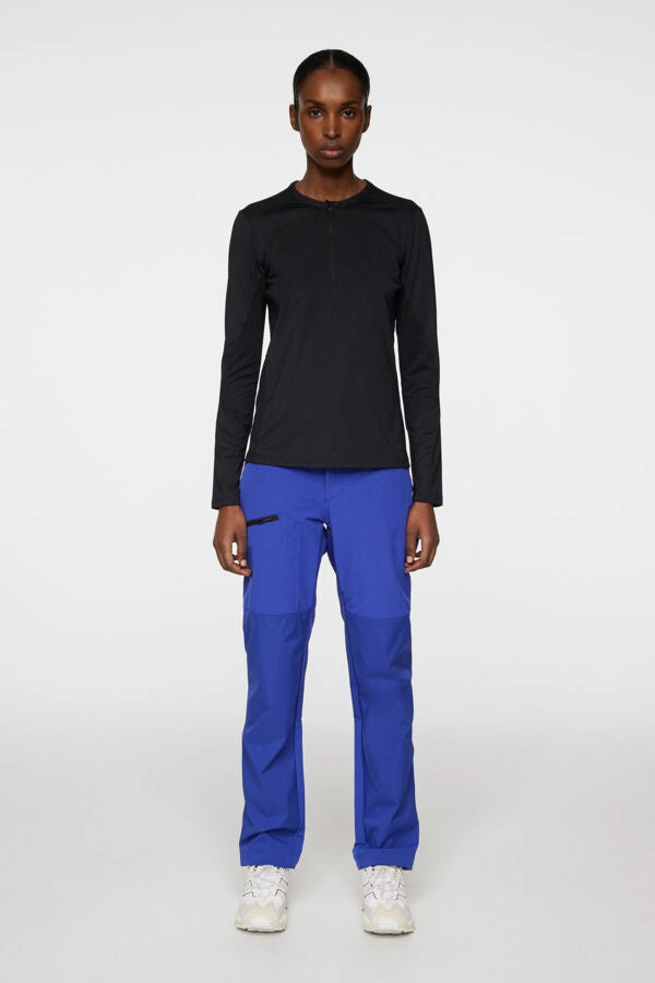 Landa Long Sleeve T-shirt