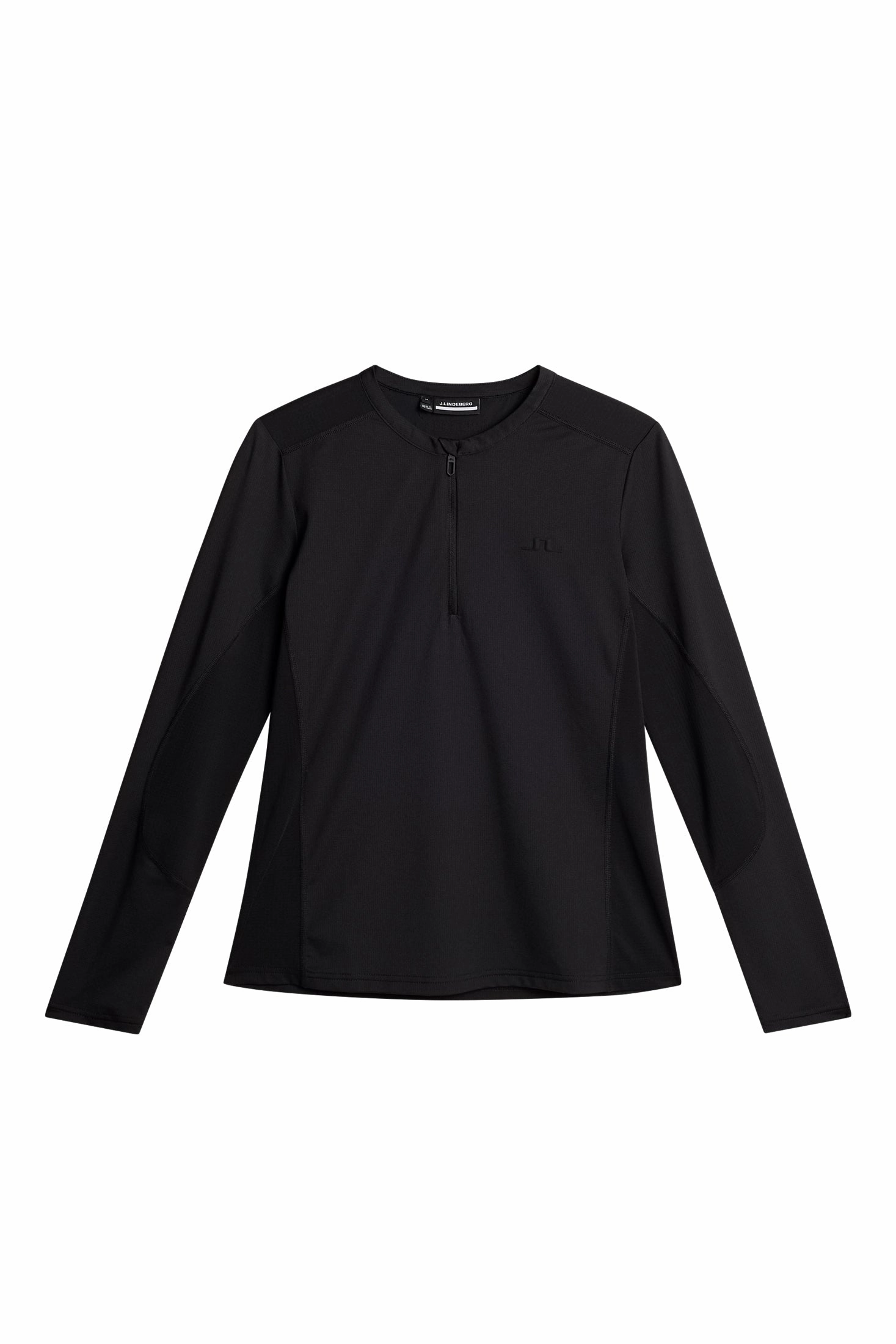 Landa Long Sleeve T-shirt
