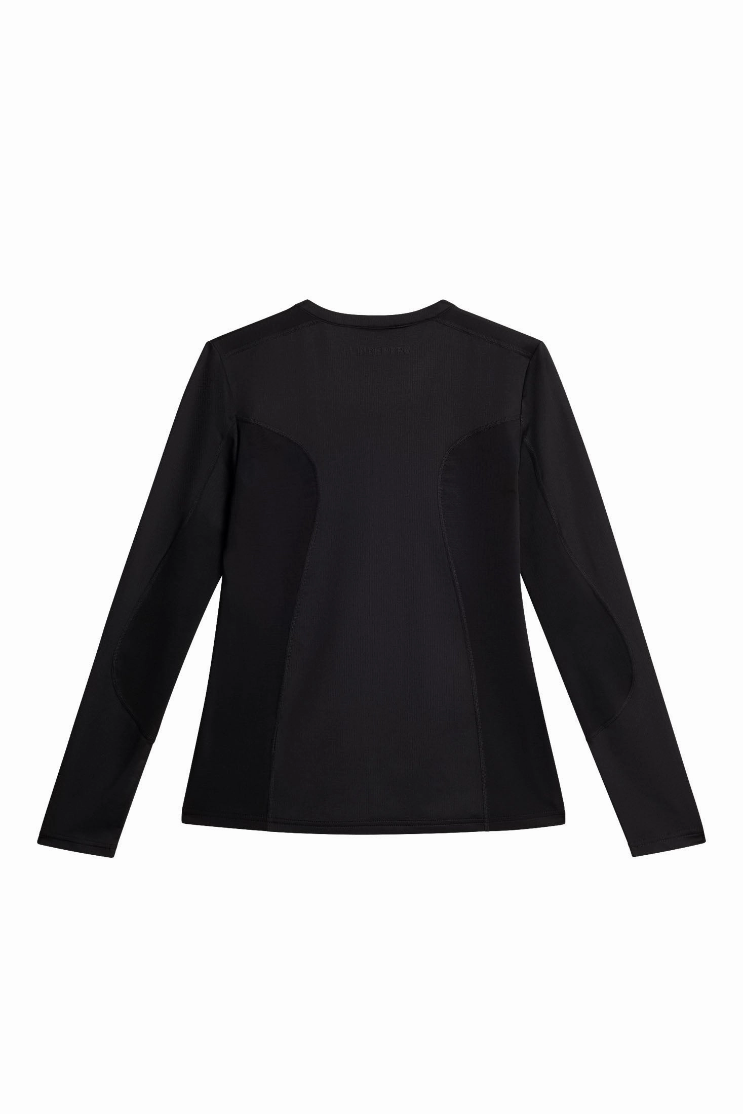 Landa Long Sleeve T-shirt