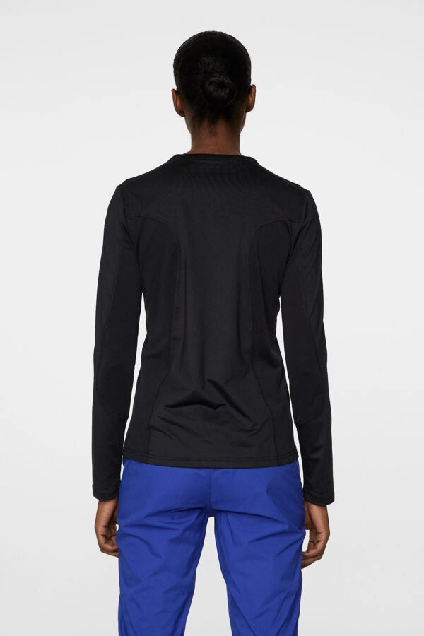 Landa Long Sleeve T-shirt