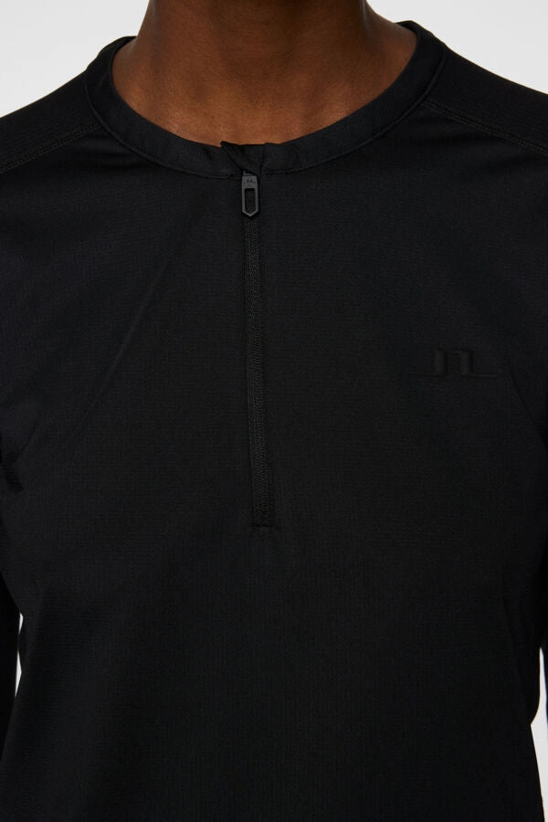 Landa Long Sleeve T-shirt