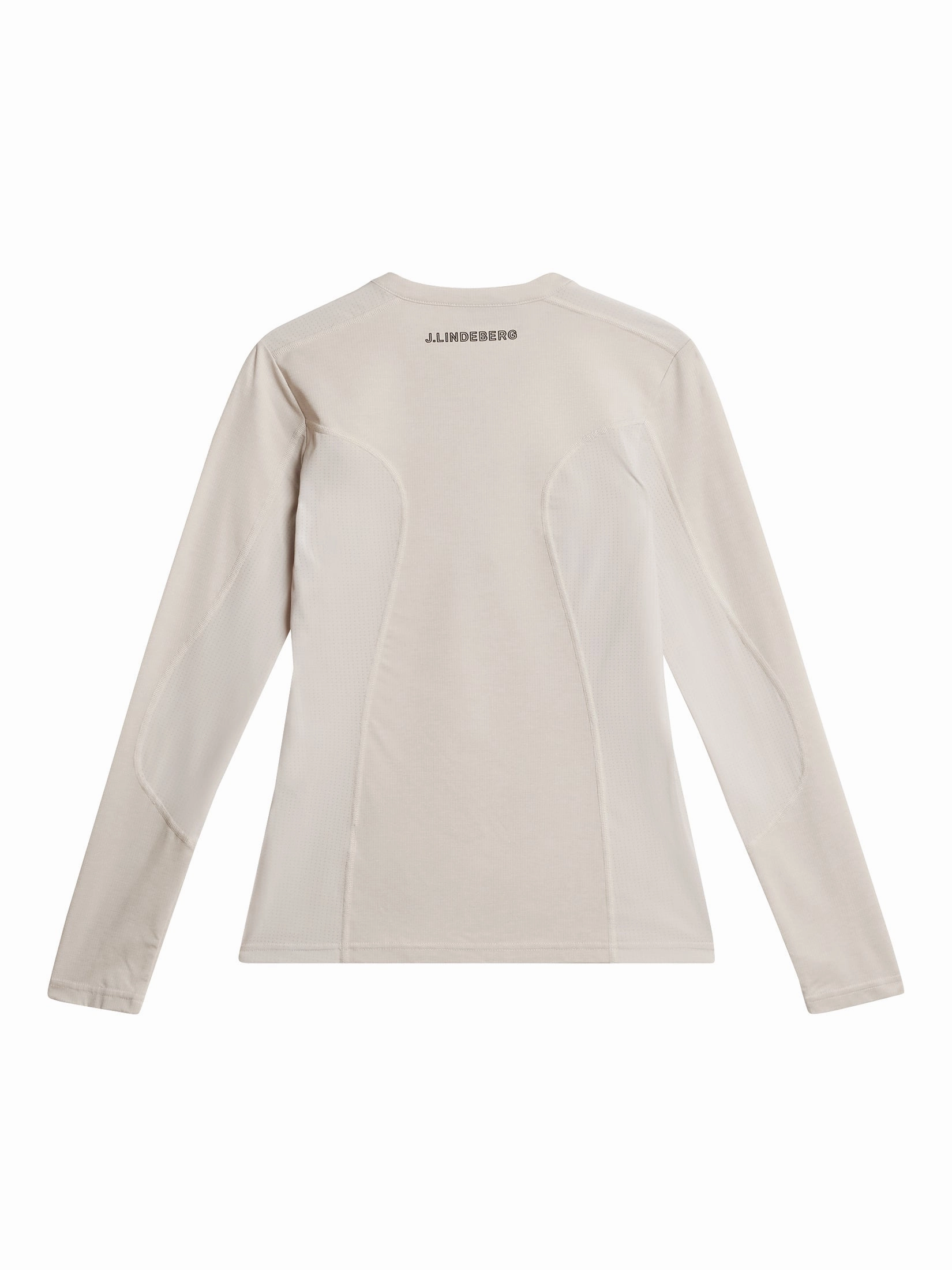 Landa Long Sleeve T-shirt