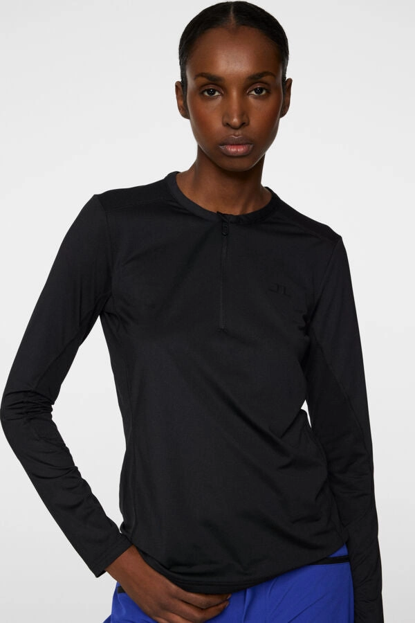 Landa Long Sleeve T-shirt