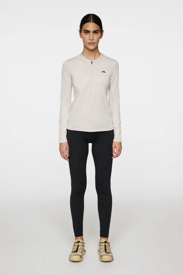 Landa Long Sleeve T-shirt