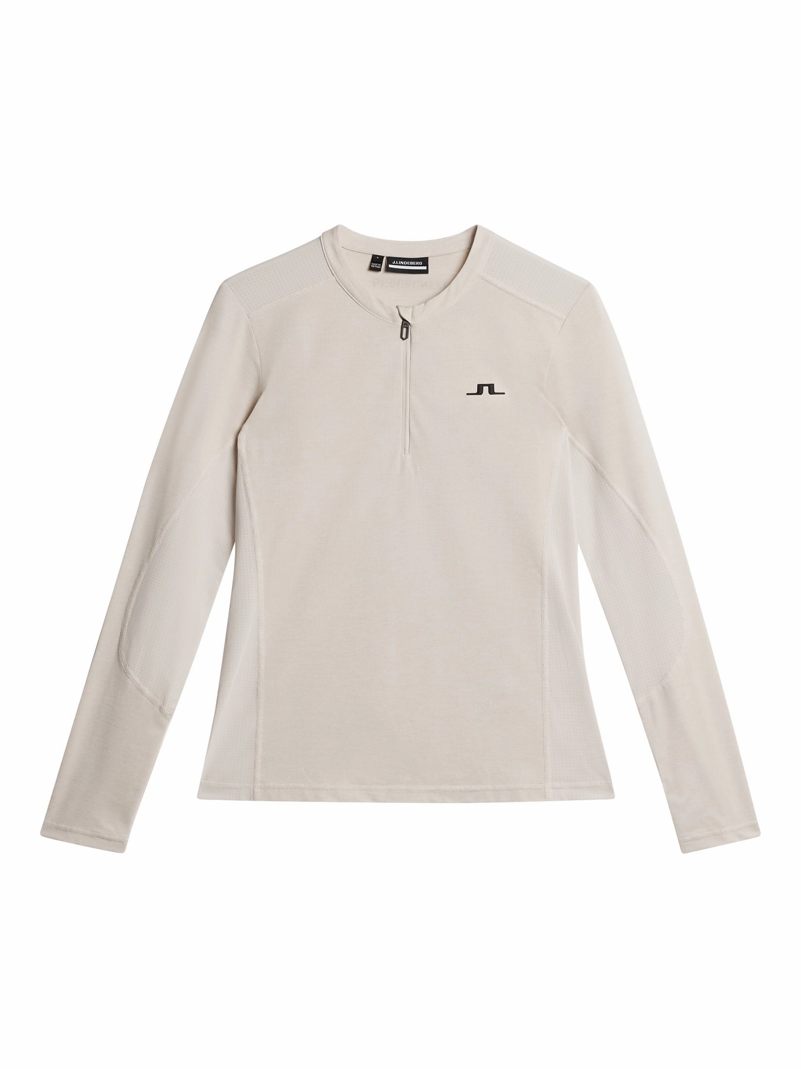 Landa Long Sleeve T-shirt
