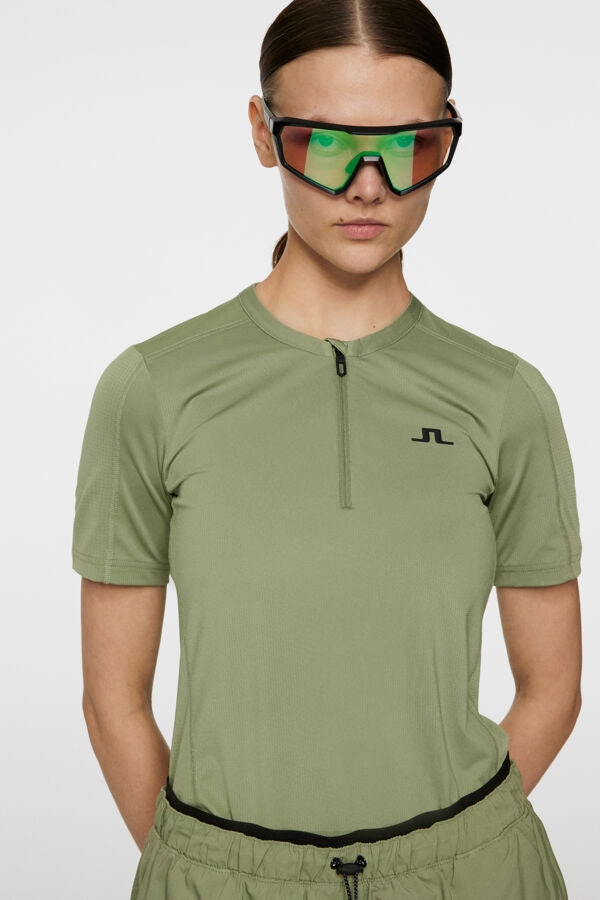 Landa T-shirt