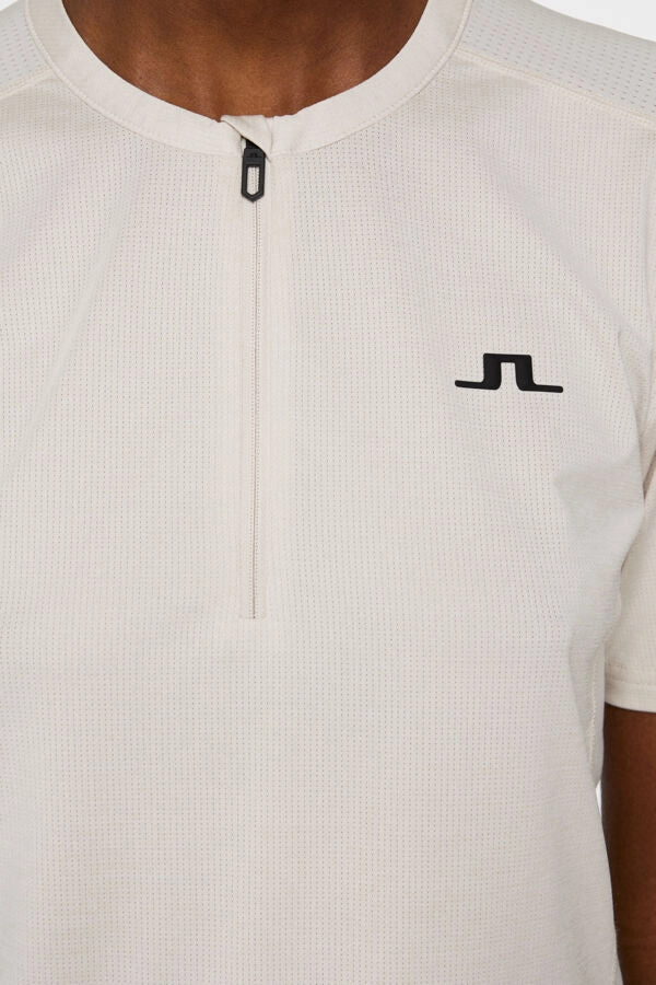 Landa T-shirt