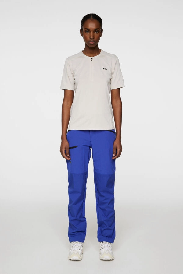 Landa T-shirt