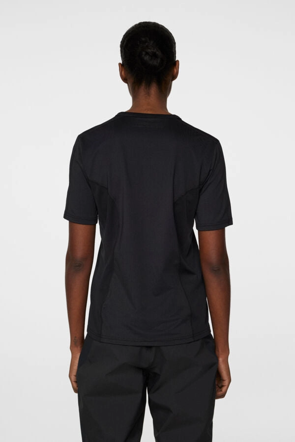 Landa T-shirt
