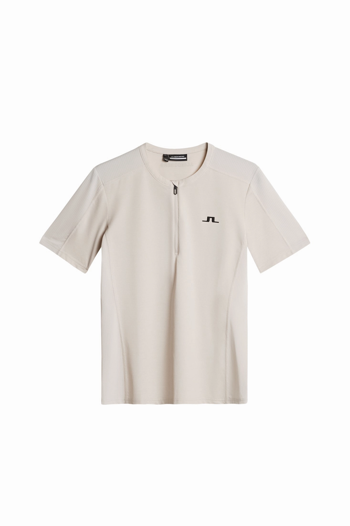 Landa T-shirt