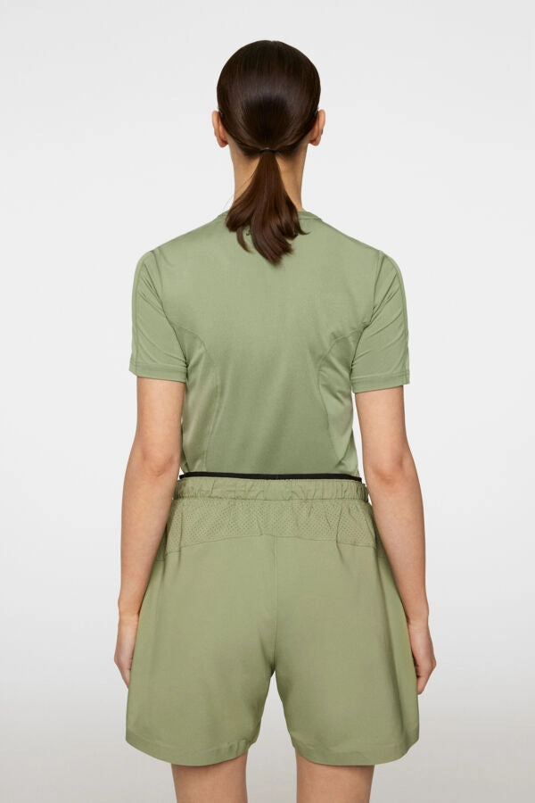 Landa T-shirt