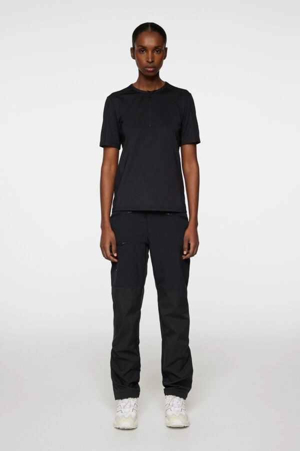 Landa T-shirt