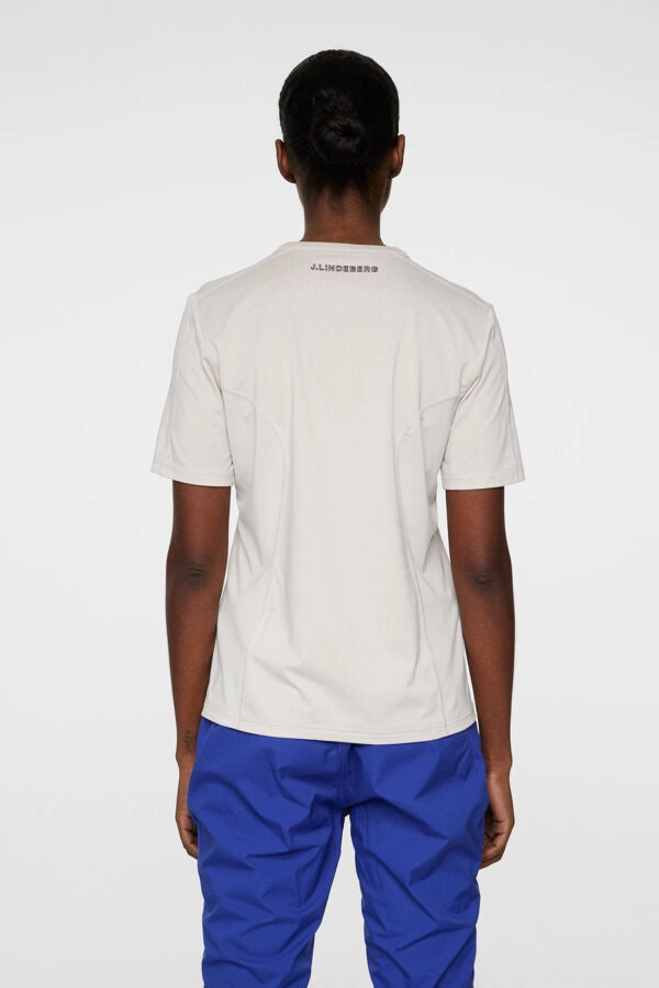 Landa T-shirt