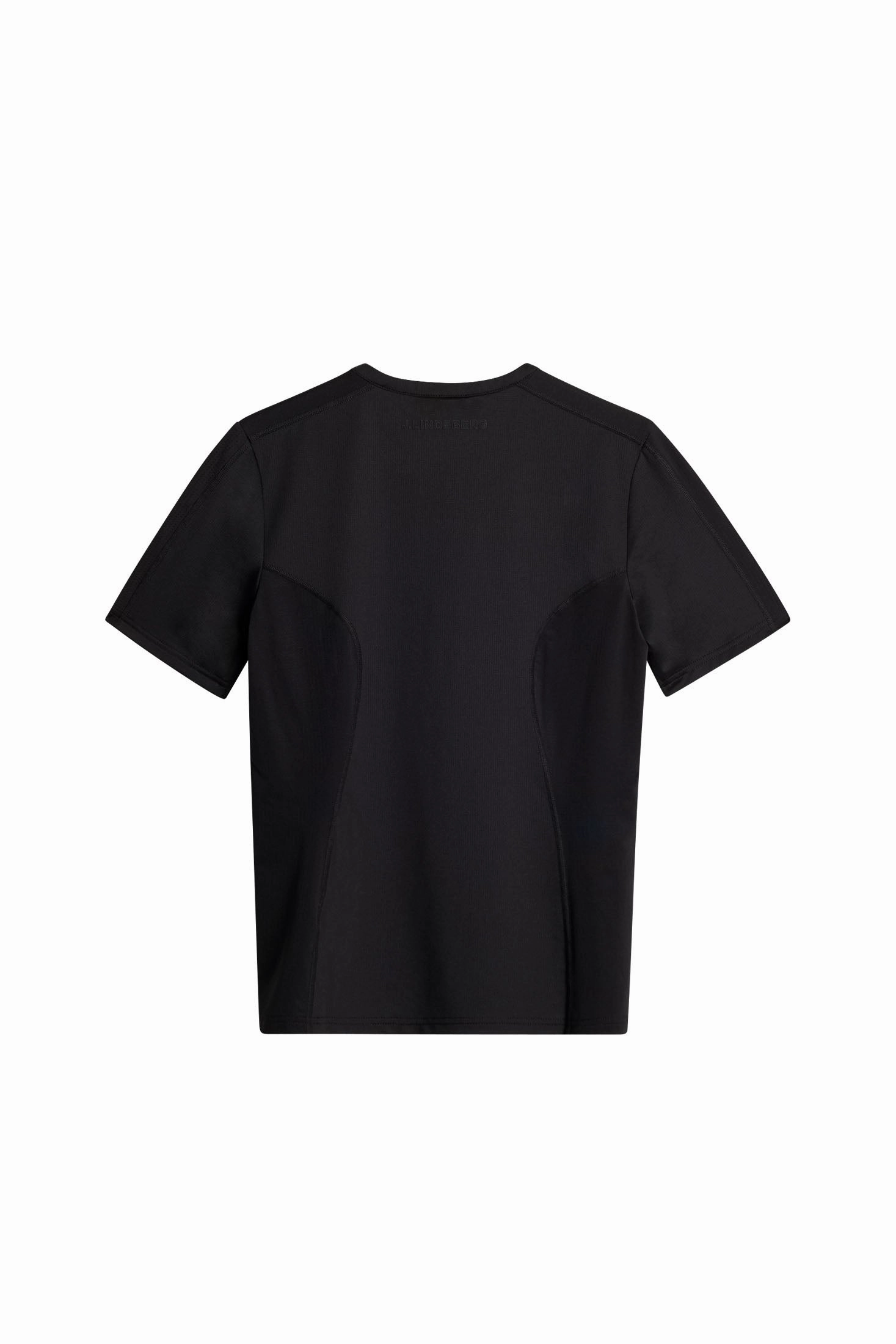 Landa T-shirt