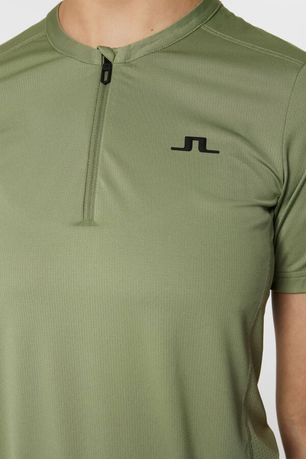 Landa T-shirt