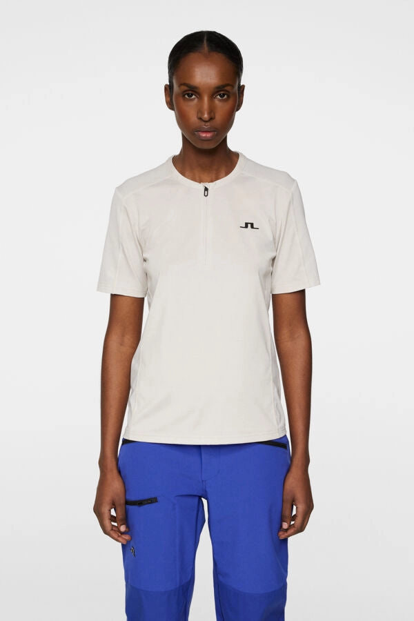 Landa T-shirt