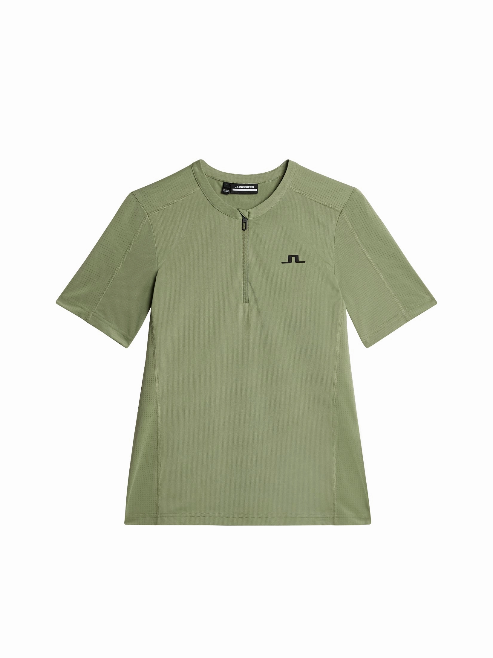 Landa T-shirt