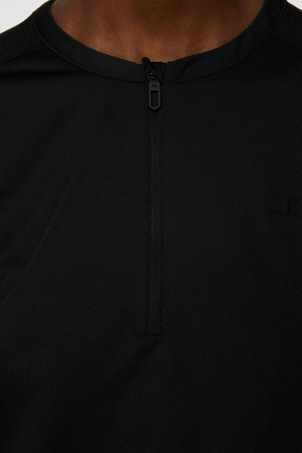 Landa T-shirt