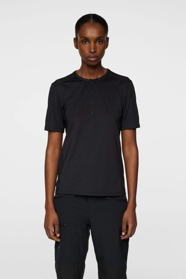 Landa T-shirt