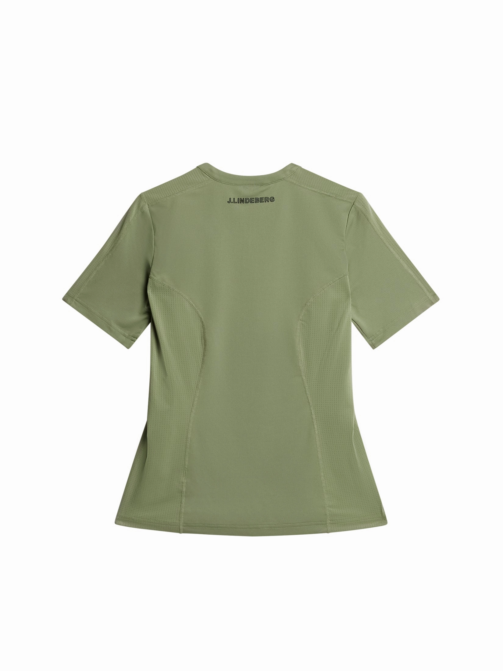 Landa T-shirt
