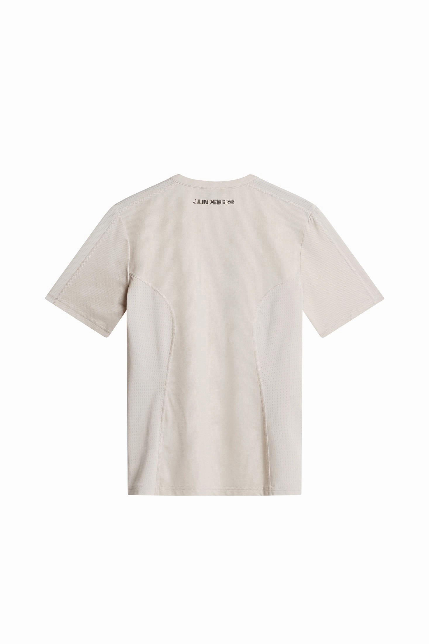 Landa T-shirt