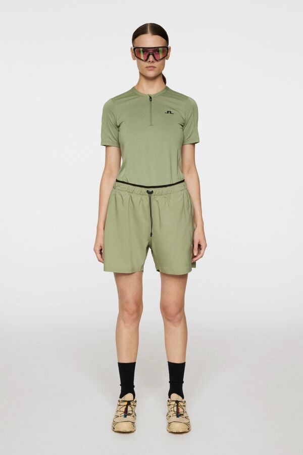 Landa T-shirt