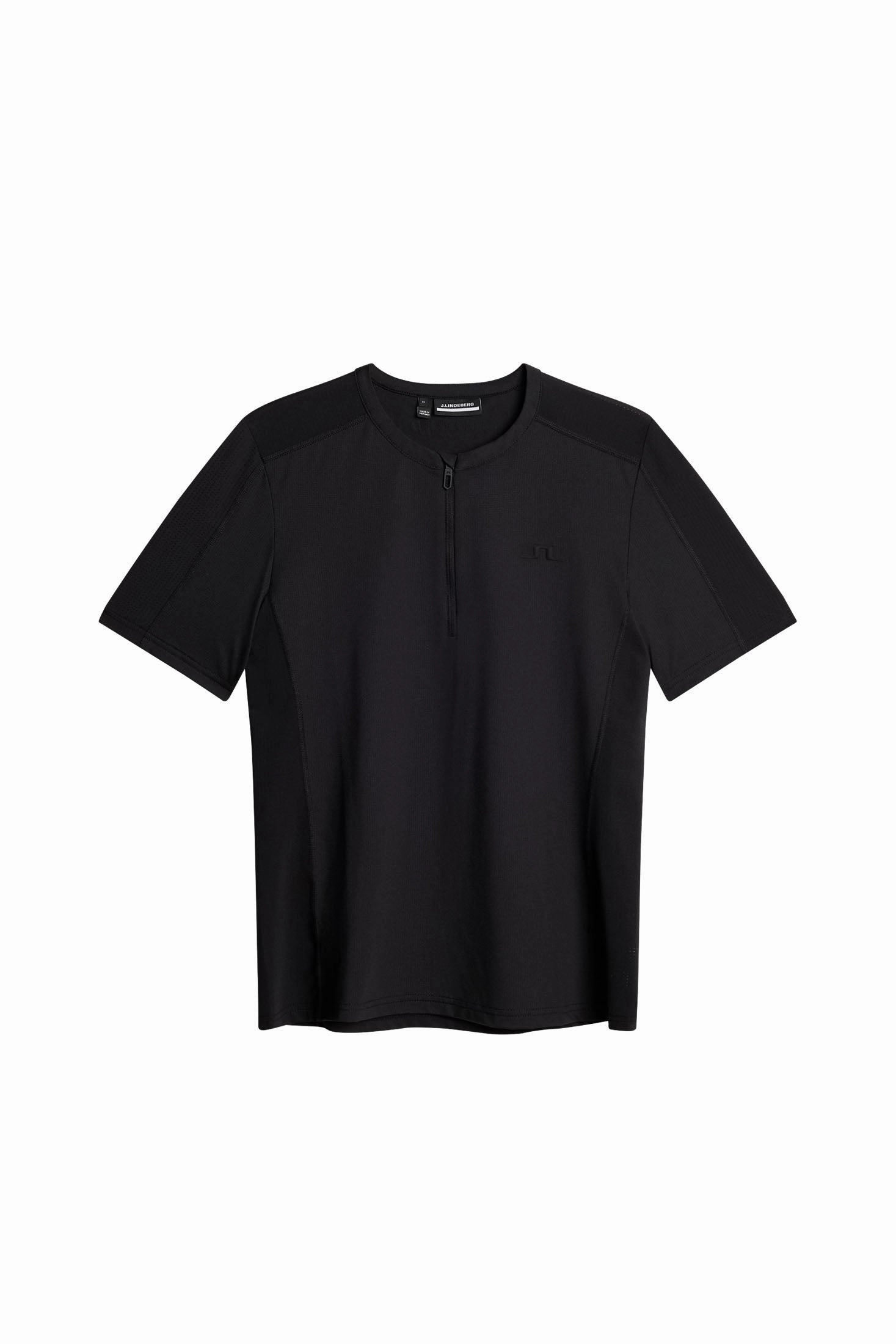 Landa T-shirt