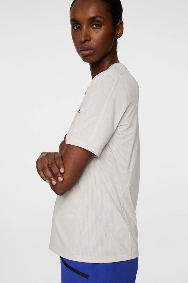 Landa T-shirt