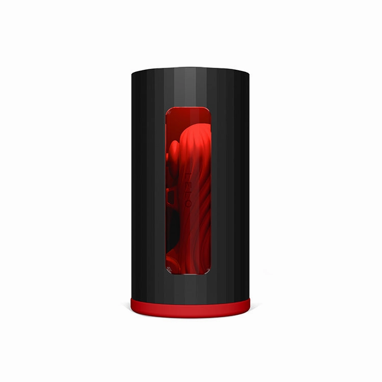 LELO F1S V3 AI Powered Stroker