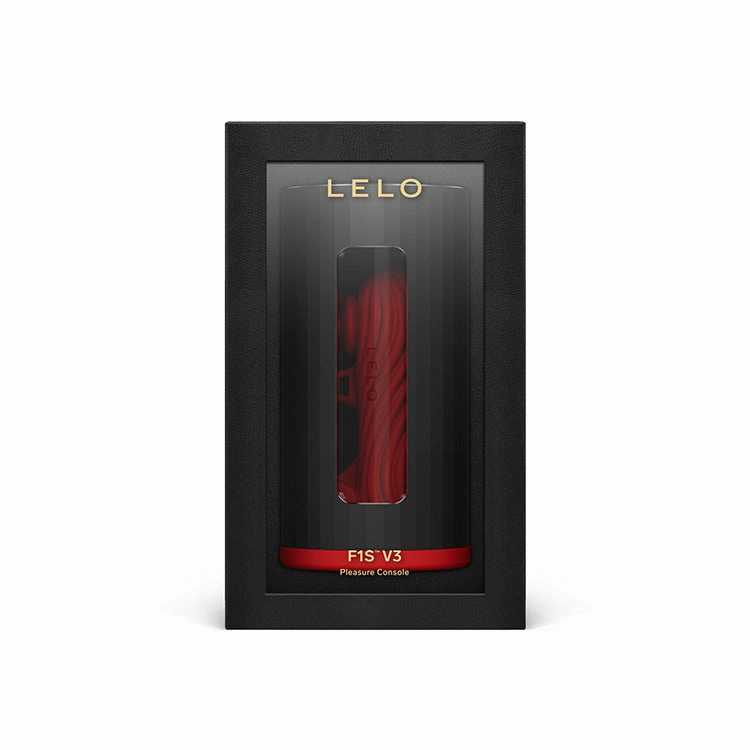 LELO F1S V3 AI Powered Stroker