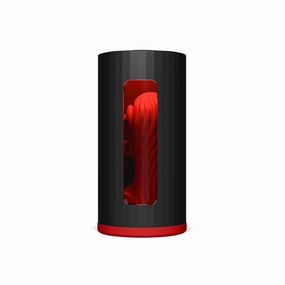 LELO F1S V3 AI Powered Stroker