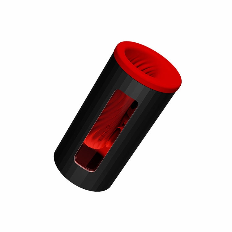 LELO F1S V3 AI Powered Stroker