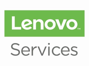 Lenovo Professional ServiceUnit ThinkAgile HX Deployment - Advanced Plus XClarity - Installation / configuration - on-site - 5MS7A05692