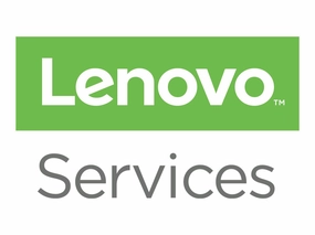 Lenovo Professional ServiceUnit ThinkAgile HX Deployment - Advanced Plus XClarity - Installation / configuration - on-site - 5MS7A20675