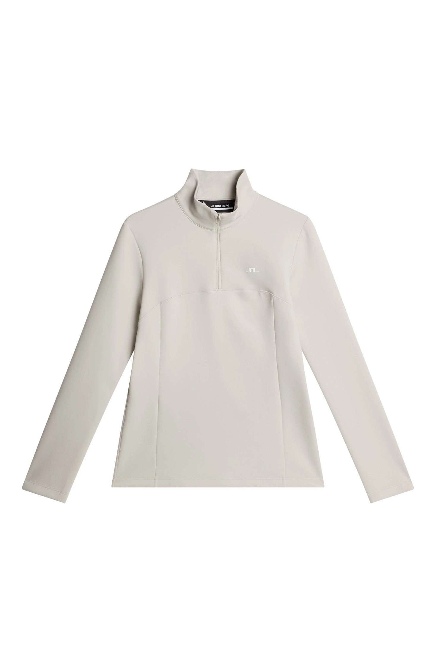 Lorelei Quarter Zip Mid Layer