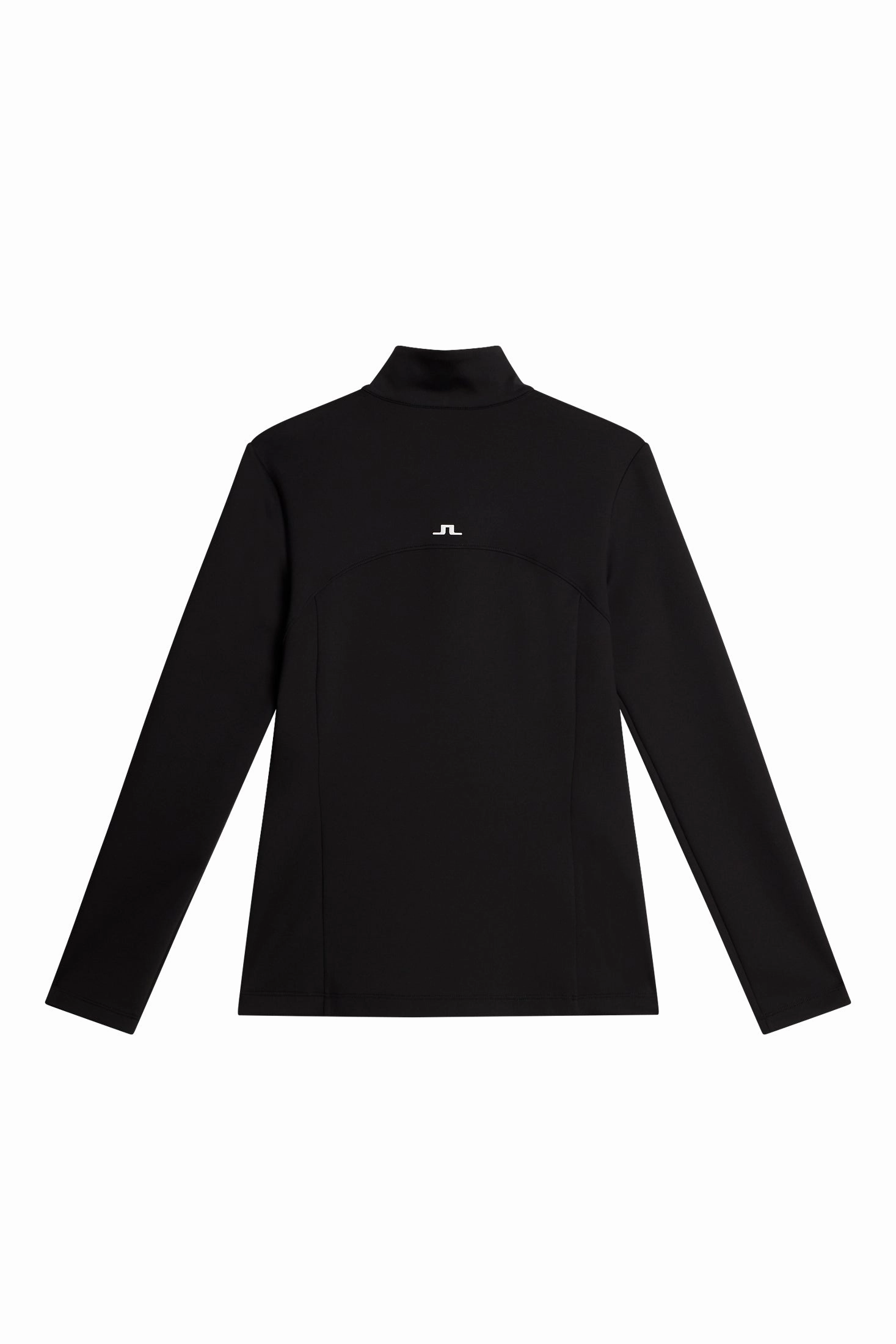 Lorelei Quarter Zip Mid Layer