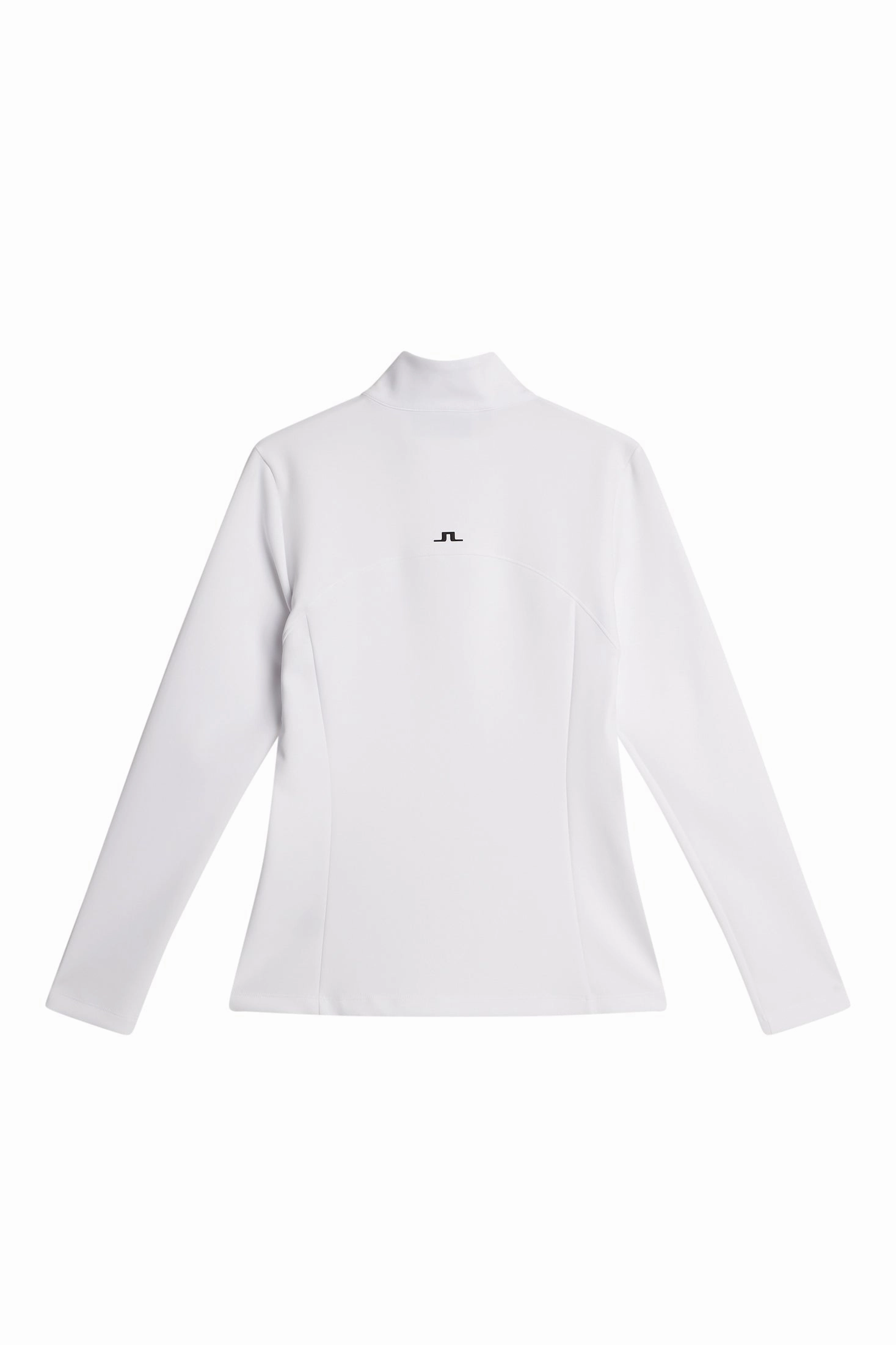 Lorelei Quarter Zip Mid Layer