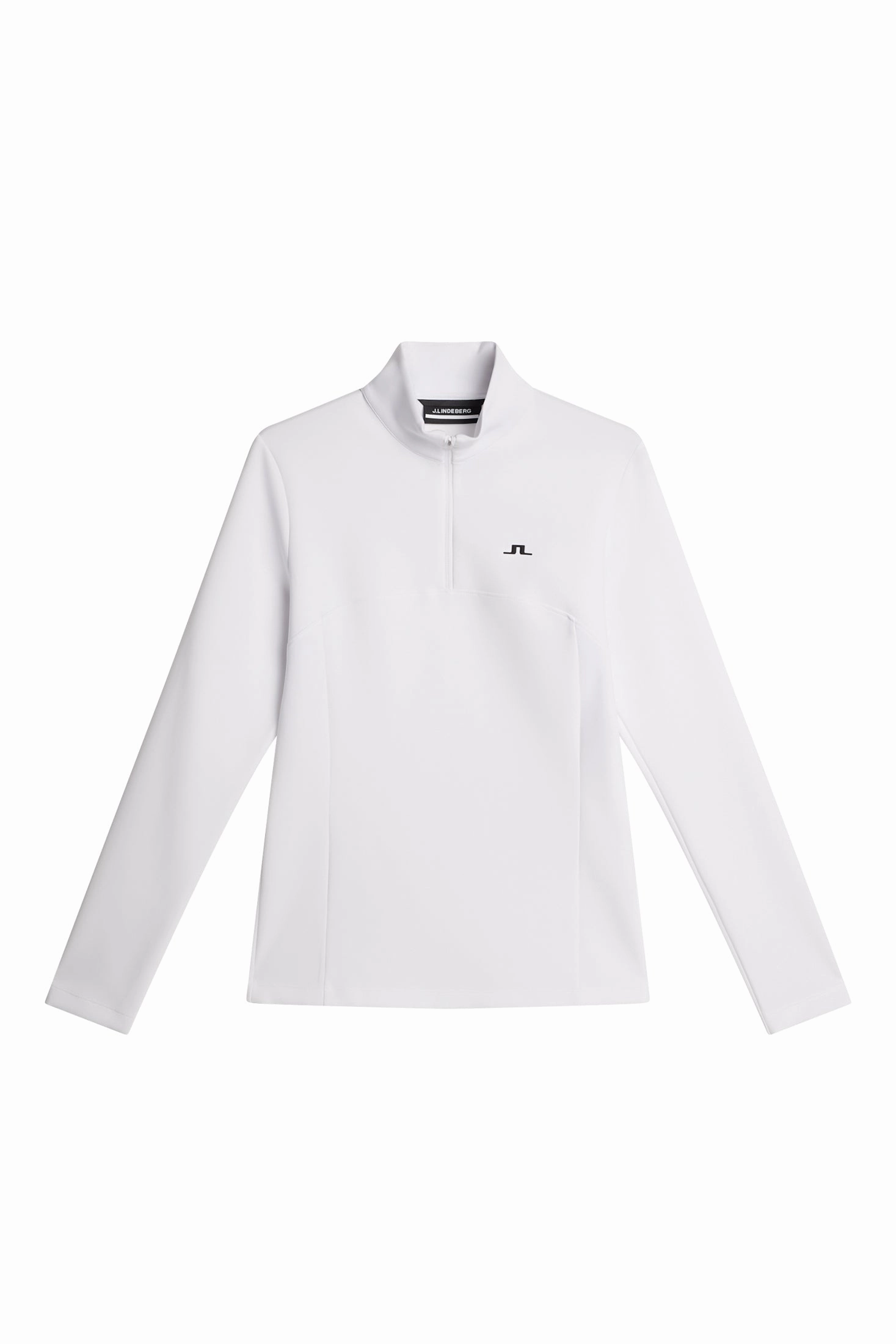 Lorelei Quarter Zip Mid Layer