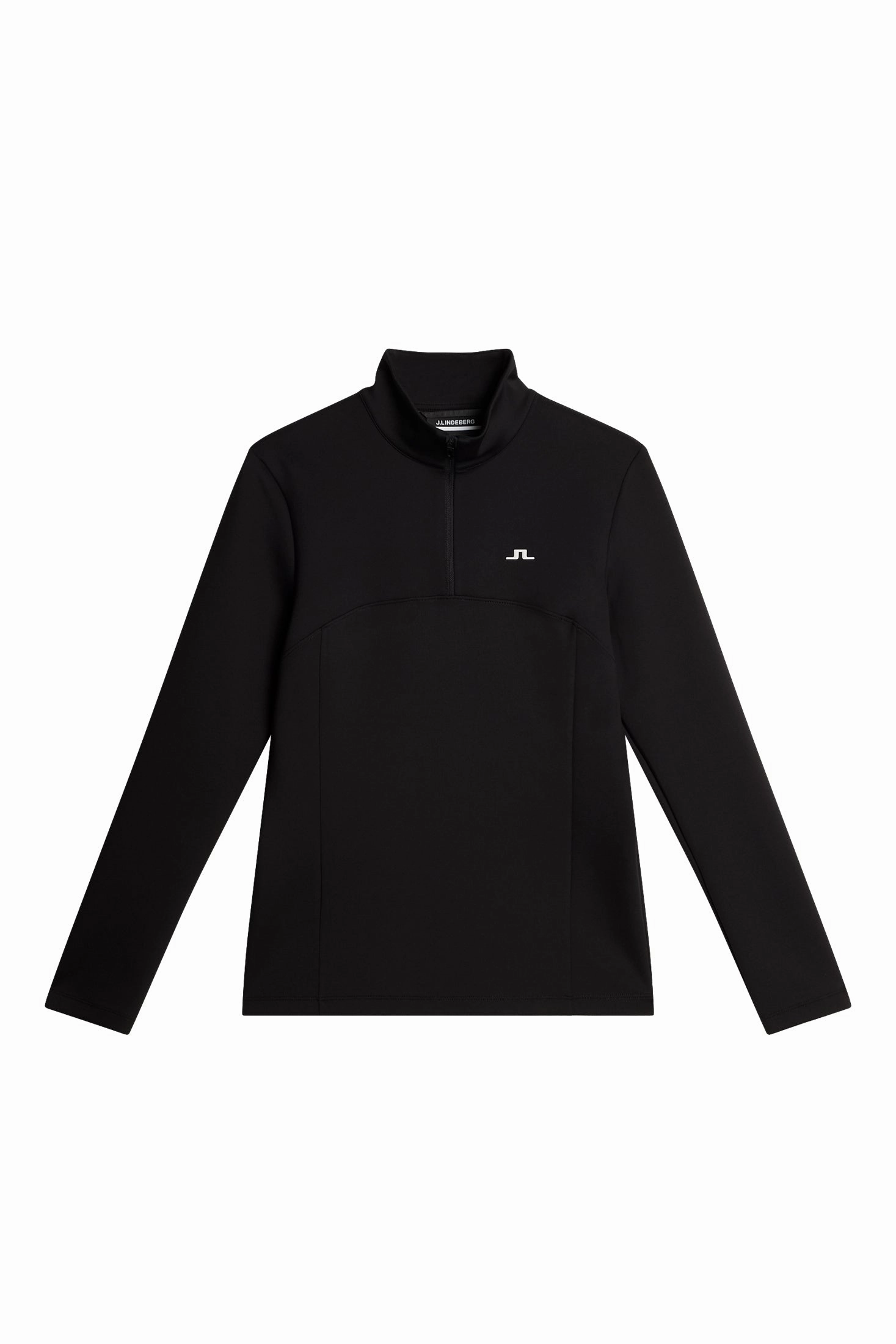 Lorelei Quarter Zip Mid Layer