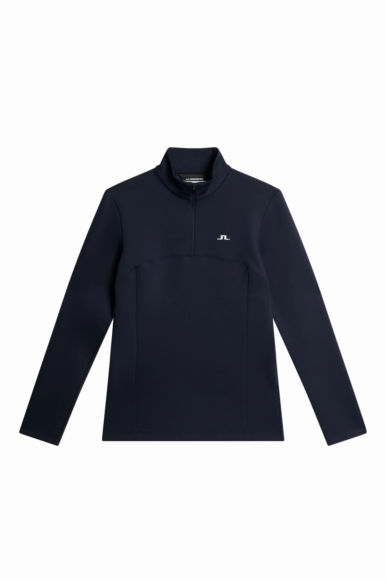 Lorelei Quarter Zip Mid Layer
