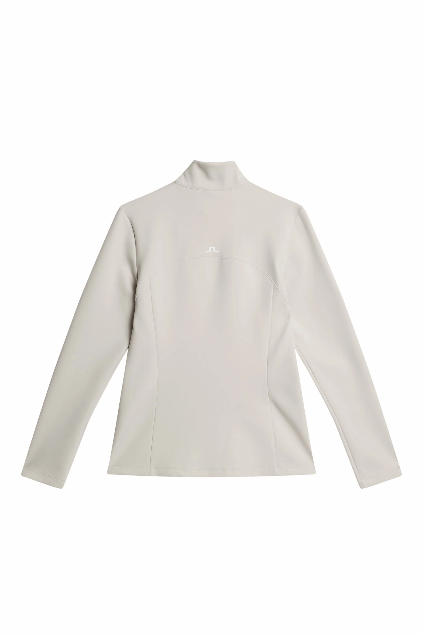 Lorelei Quarter Zip Mid Layer