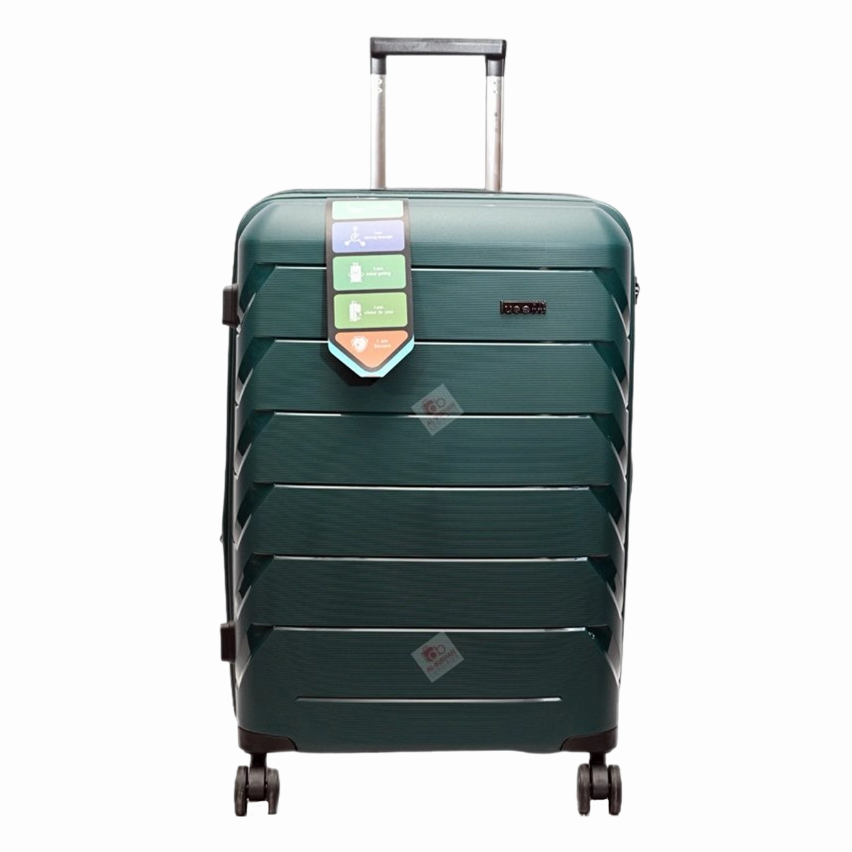 Lusetti Premium