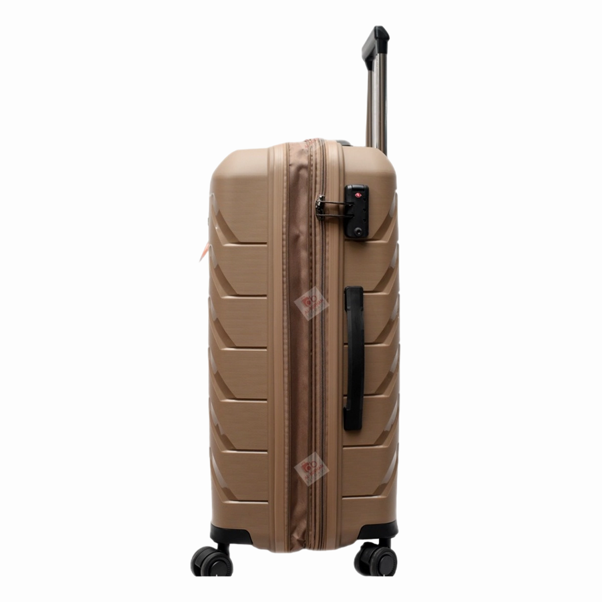Lusetti Premium