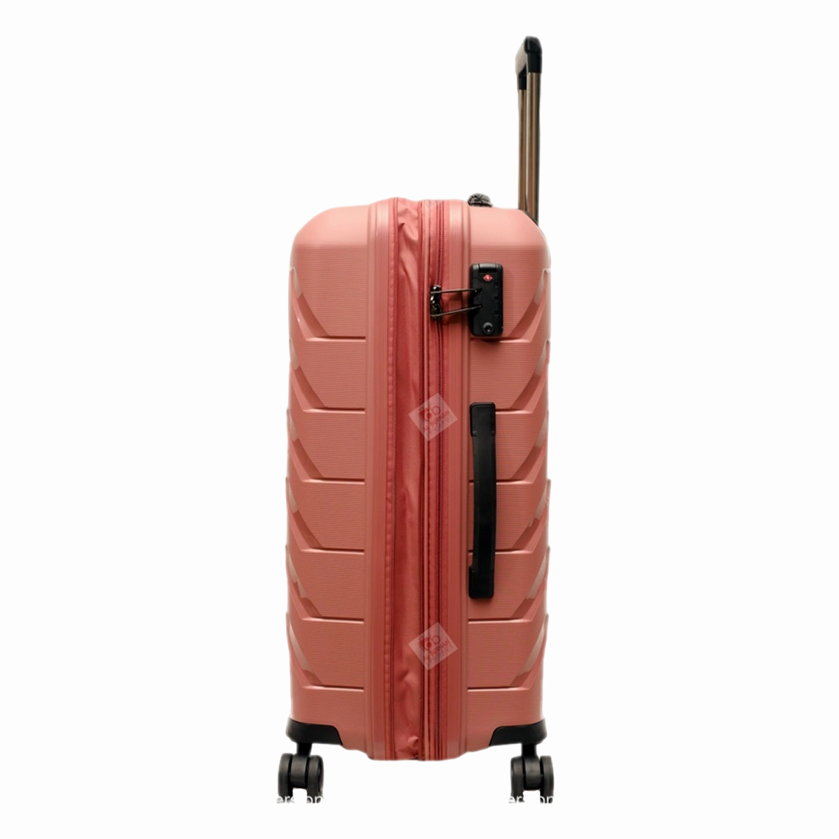 Lusetti Premium