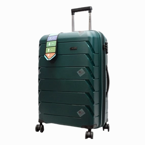 Lusetti Premium