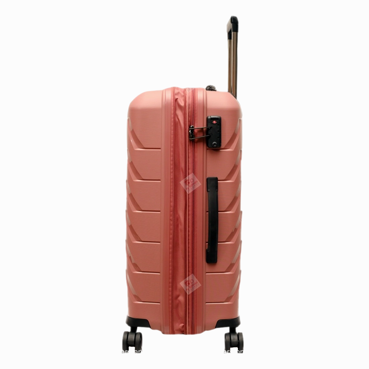 Lusetti Premium