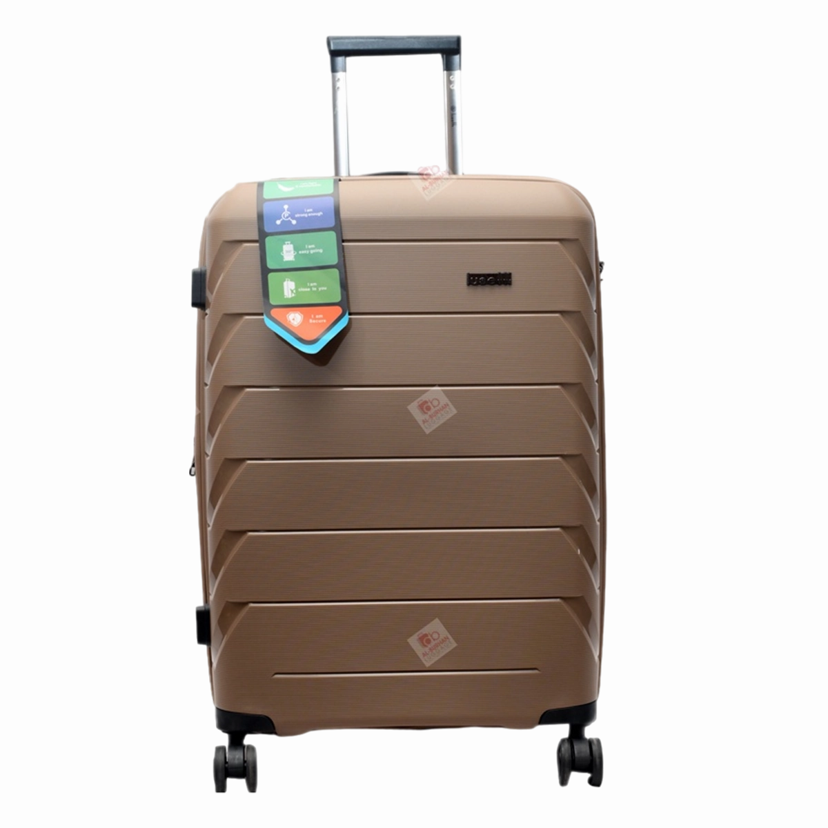 Lusetti Premium
