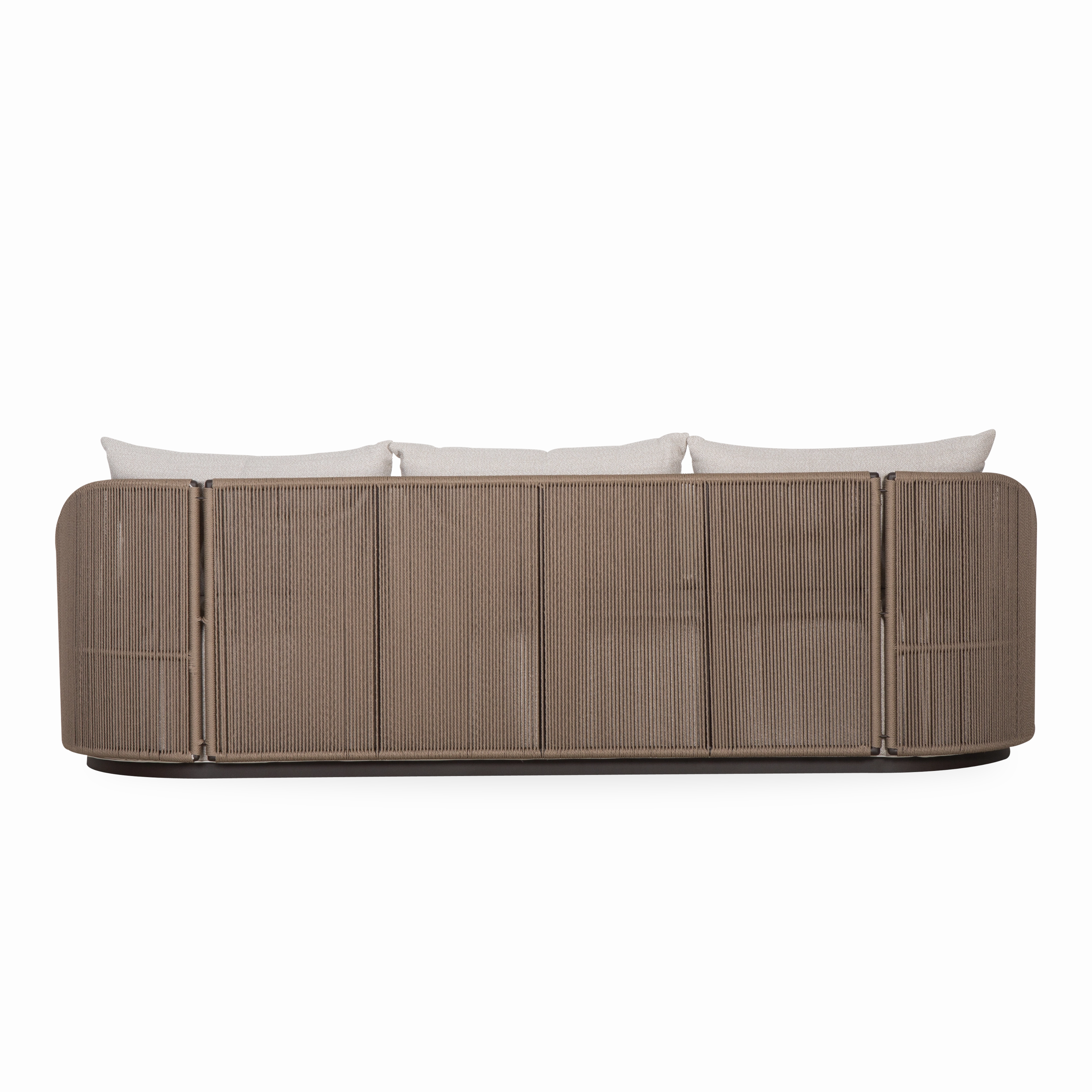 Milan Sofa