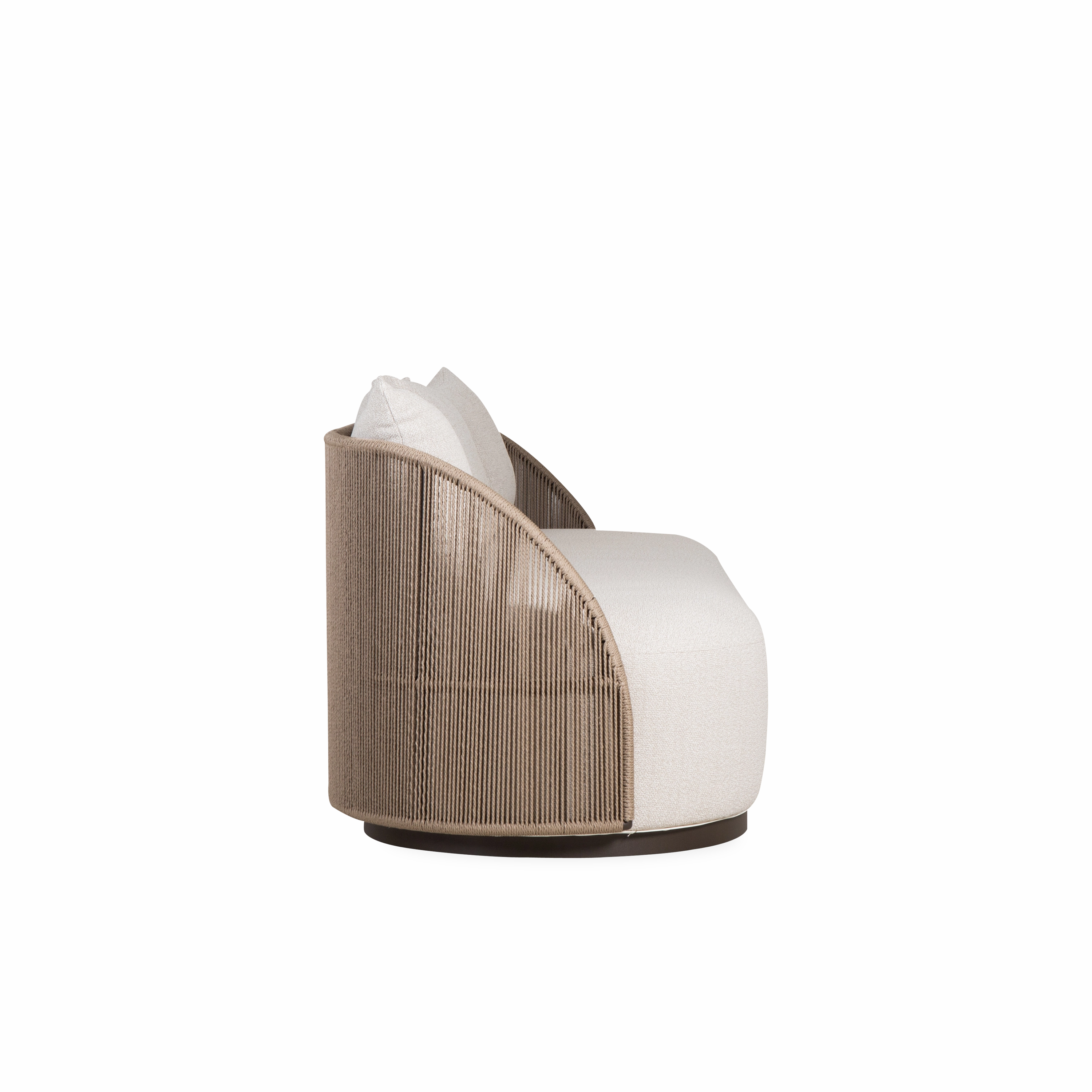 Milan Sofa