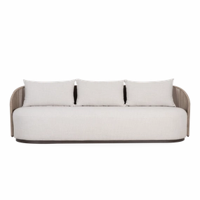 Milan Sofa